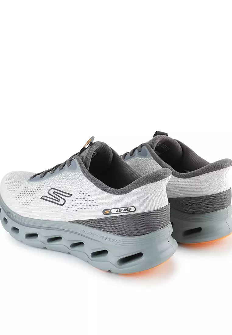 Go Walk Glide-Step 2.0
