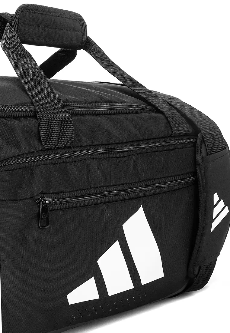Training Defender Duffle S Bag