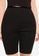 MISSGUIDED multi 2-Pack Cycling Shorts B78D6AA9767850GS_3
