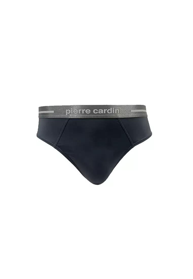 PC509-3 MINI BRIEF 3IN 1