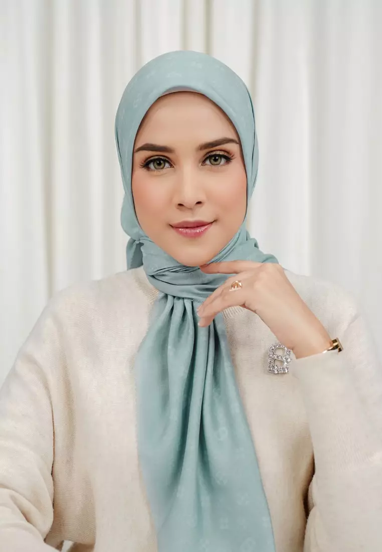 Zalora modest wear new arrivals