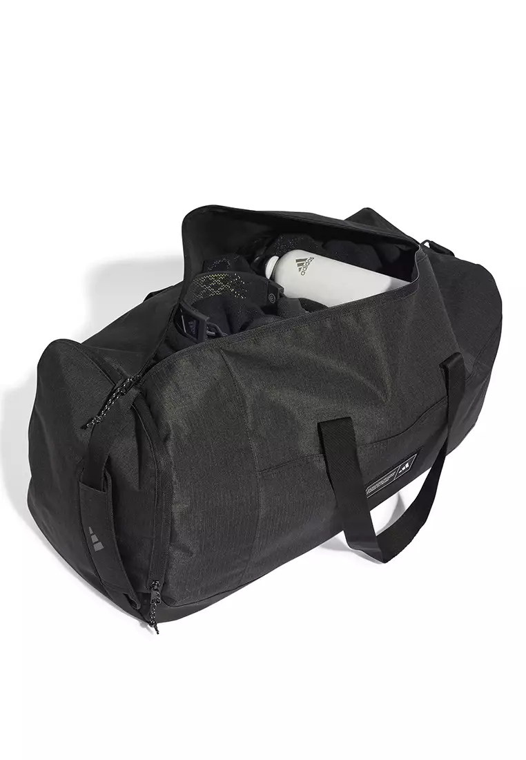 4ATHLTS Large Duffel Bag
