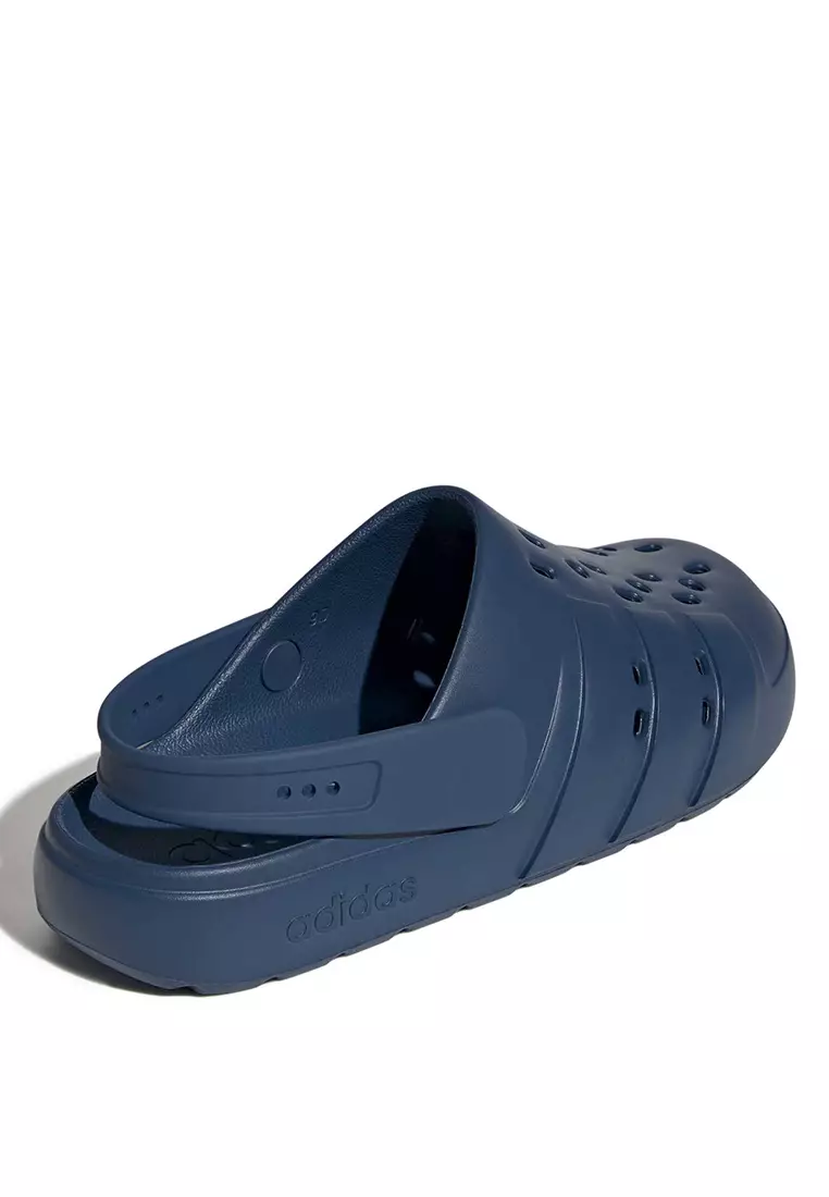 Adilette Clog 2.0