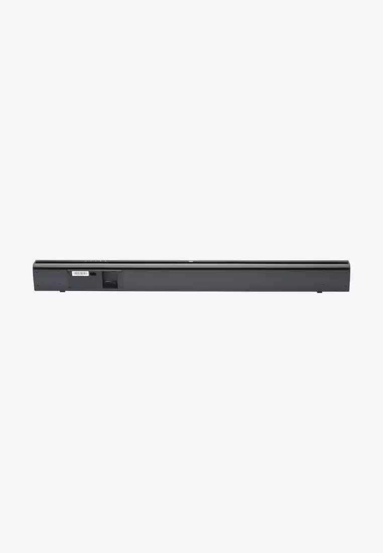 Jbl sb110 shop