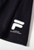 FILA navy Online Exclusive FILA KIDS F Logo Skirted Leggings 8-16 yrs AD9B3KABDE0F1FGS_2