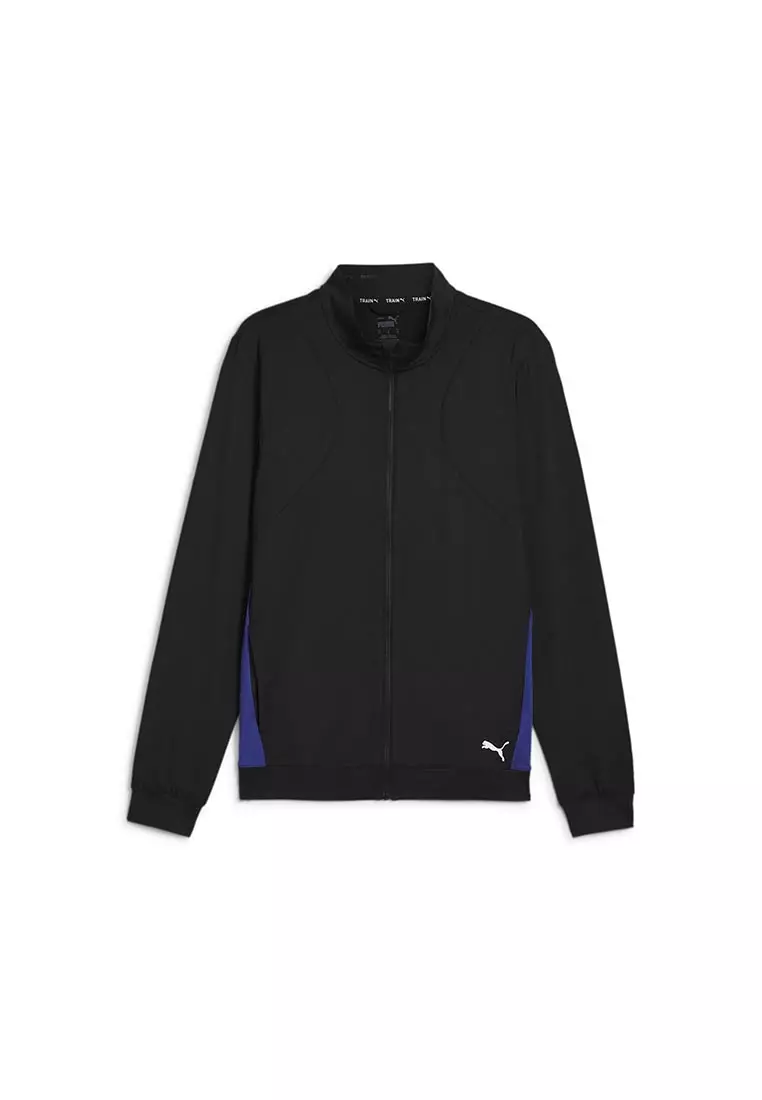 Sweater puma malaysia discount