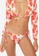 Trendyol orange Floral Printed Bikini Bottom 3E757US15D80F7GS_1