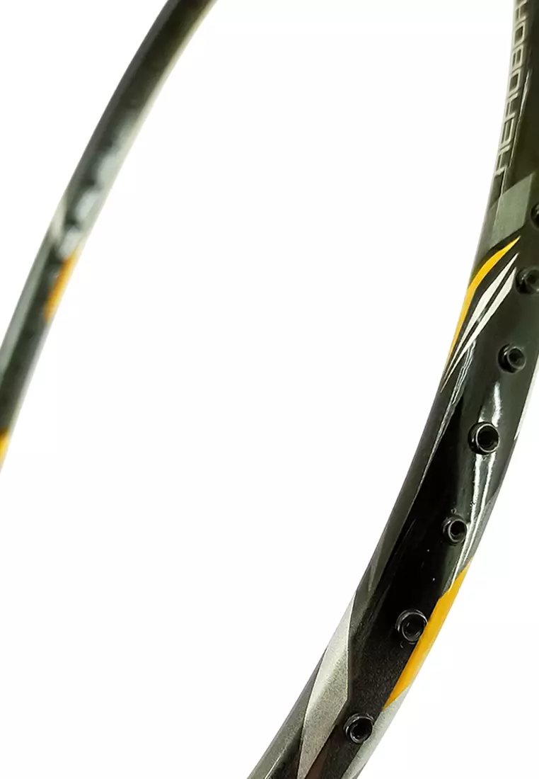 Technoblade 699 Badminton Racket (Unstrung)