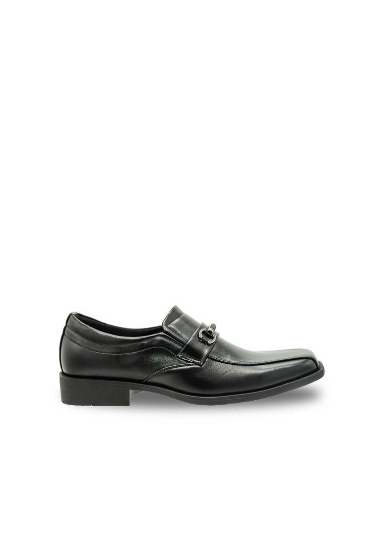 Louis Cuppers Business & Dress Shoes