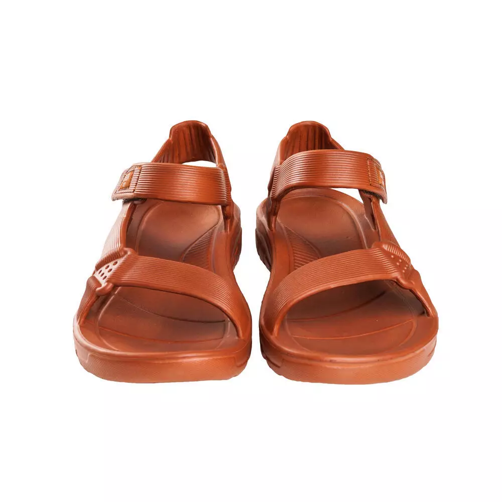 Eiger Visayas Men Sandals