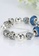 LYCKA silver LCH6018 Ethnic-themed Charm Bracelet ECD18AC2EE5BBCGS_3