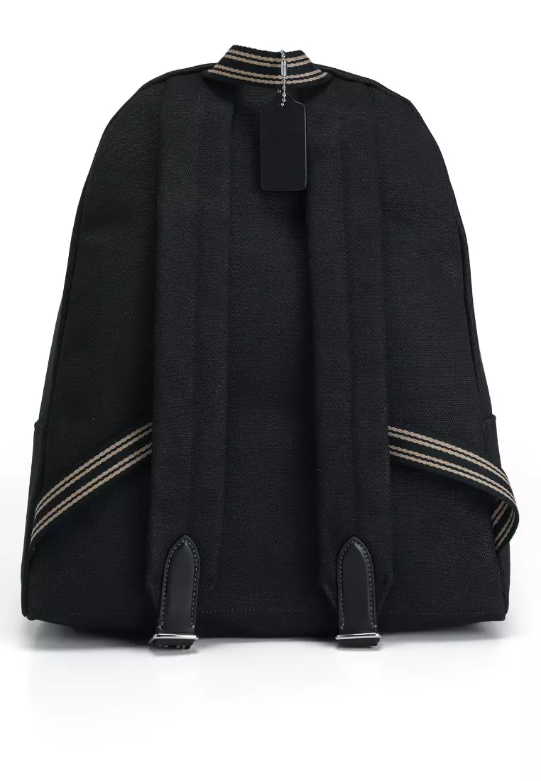 Cargo Backpack (ct)
