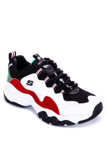 Dlites 30 Sneakers