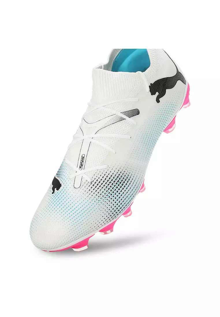 Future 7 Match Fg/Ag