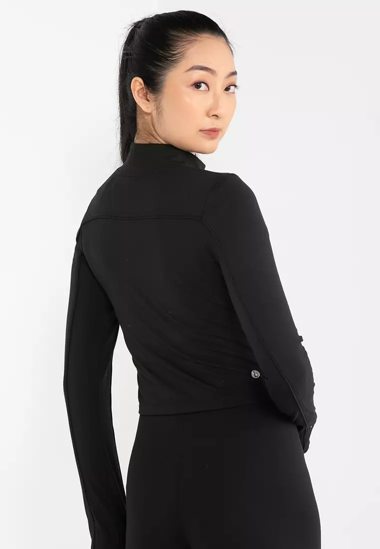 Cotton on clearance body jackets