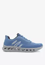 DK.BLUE