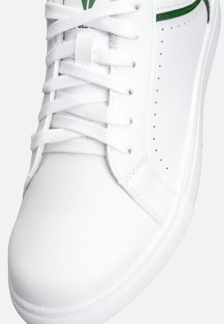 EVERMORE Men's Lifestyle Classic Shoes