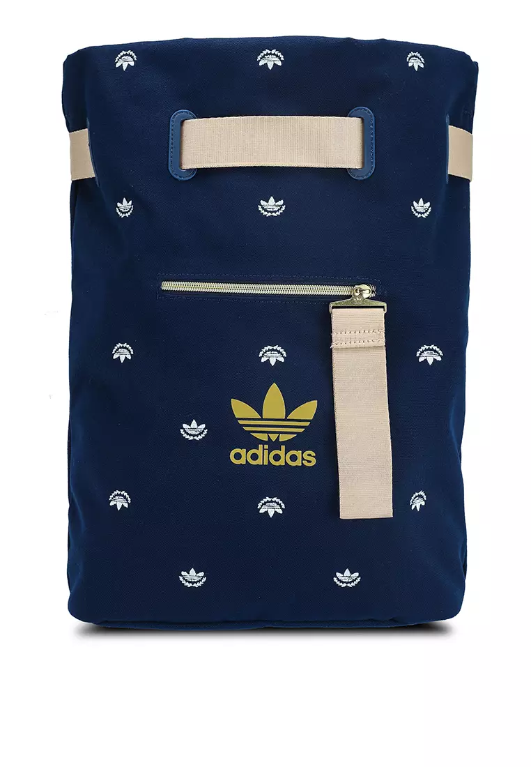 Adidas jp best sale bag