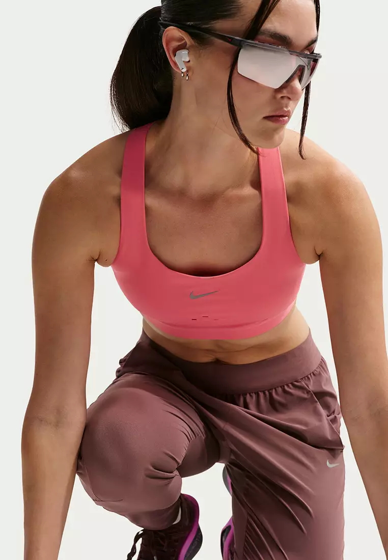 Nike Swift Hs Bra