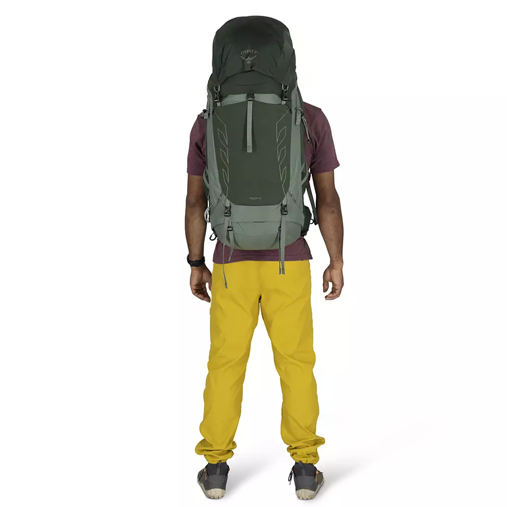 Osprey Talon 44 S25 Carrier