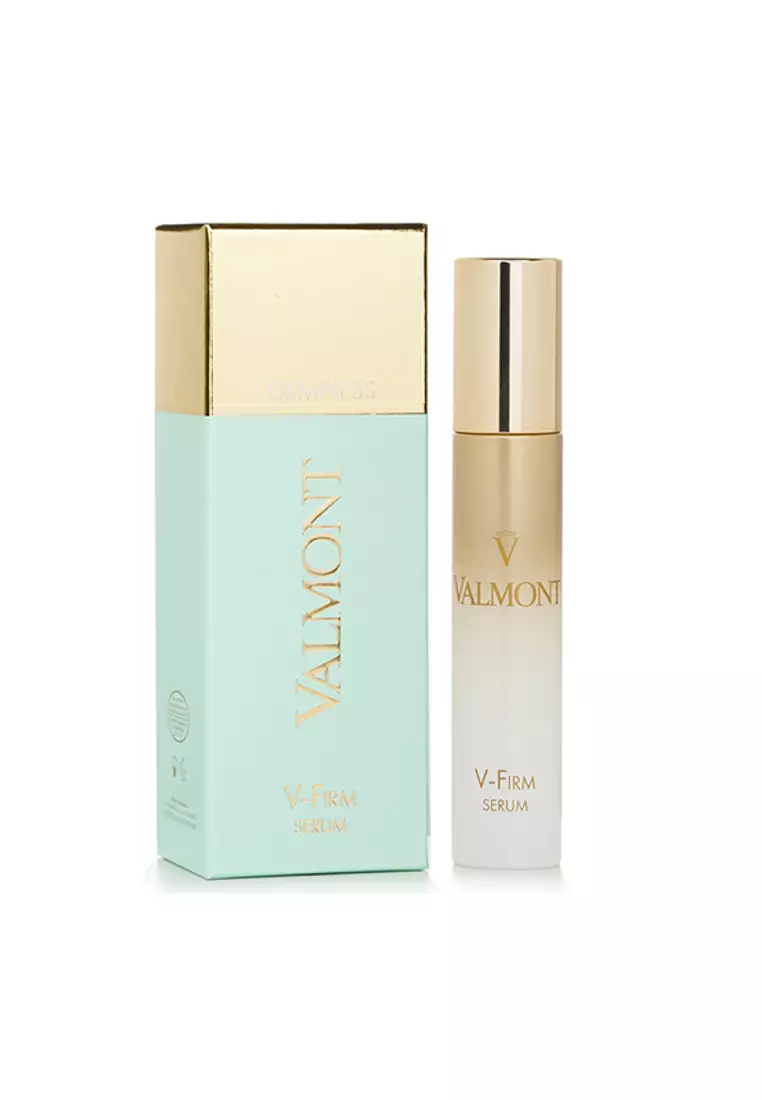 VALMONT - V Firm Serum Firmness Correction Serum 30ml/1oz