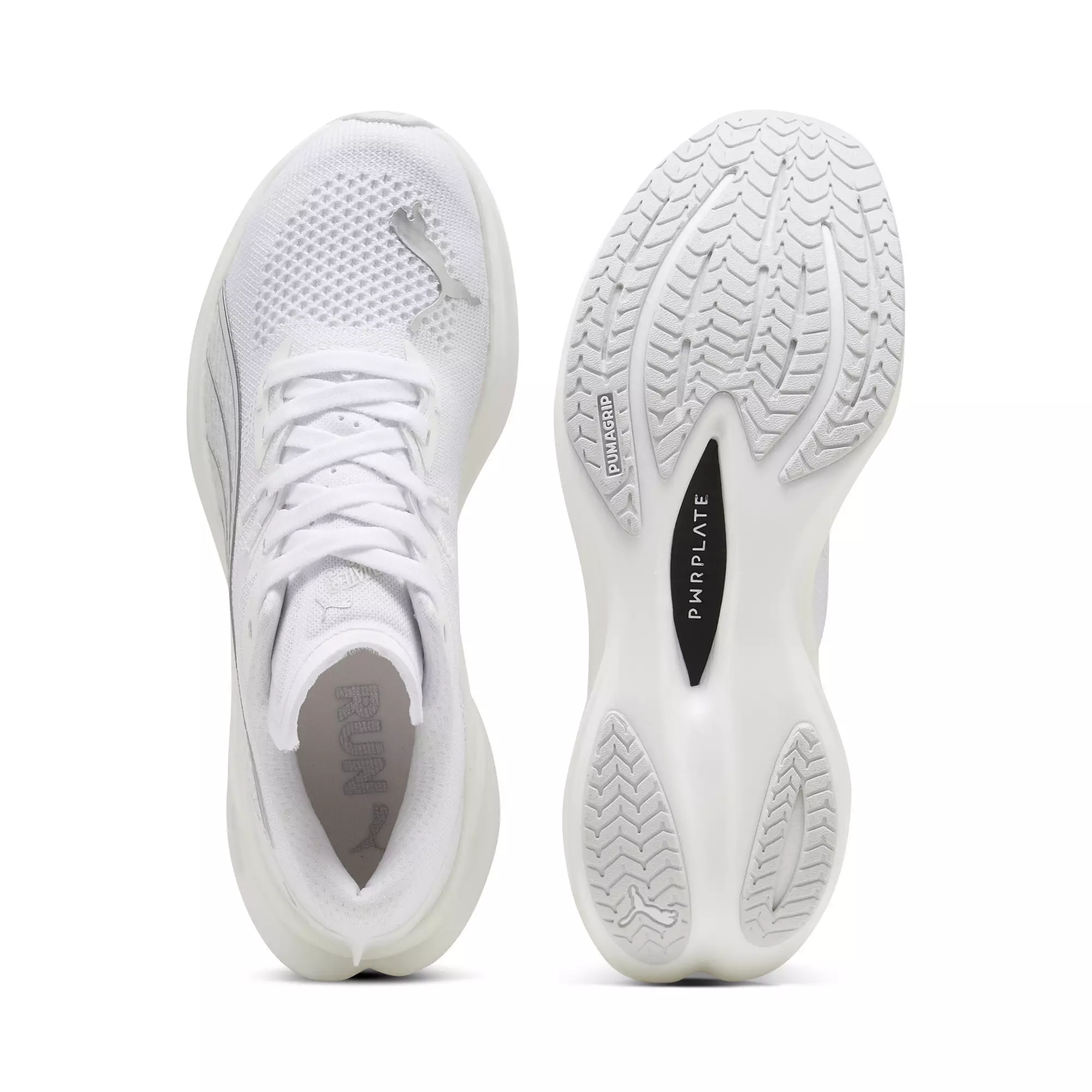 PUMA Deviate NITRO™ 3 Women's Running Shoes