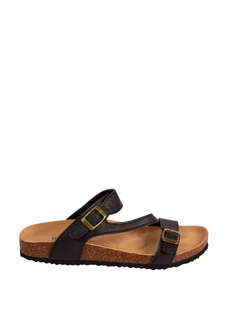 Discount on State Street  shoes - SKU: Women's Mazu Sandal