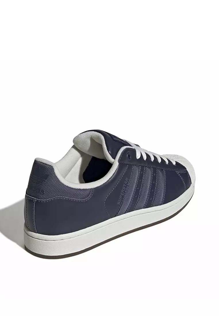 Superstar II Shoes