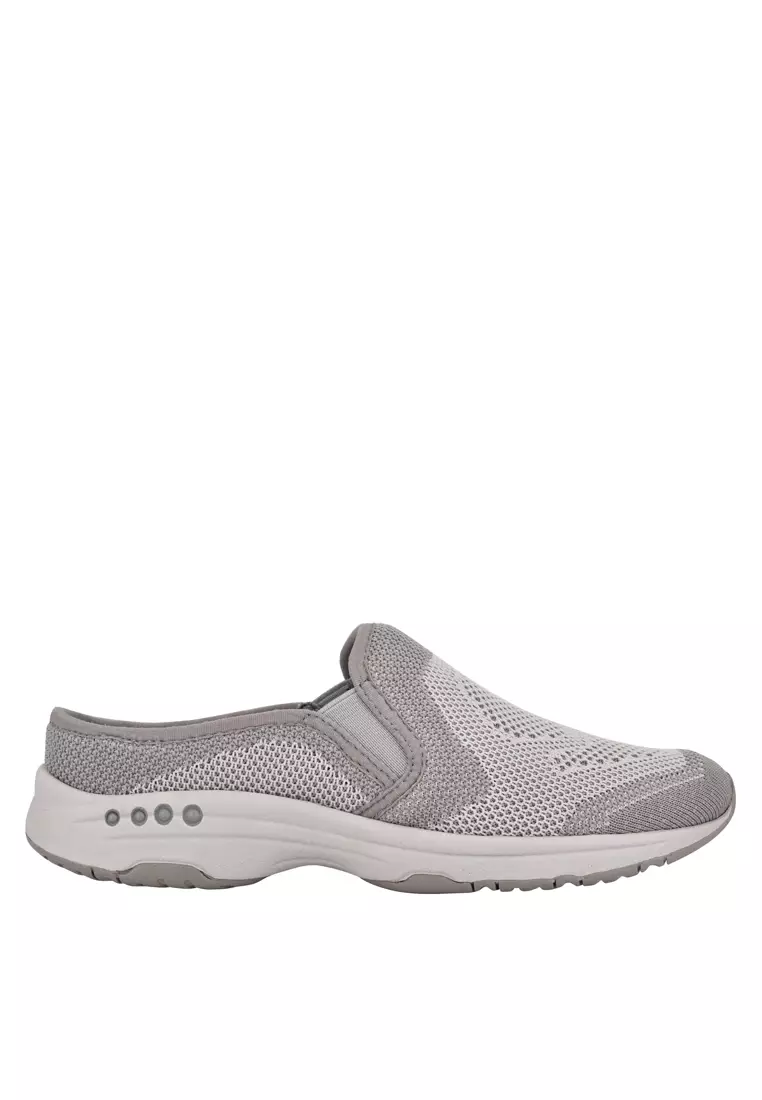 Buy Easy Spirit Takeknit Eco Clogs 2024 Online | ZALORA Philippines