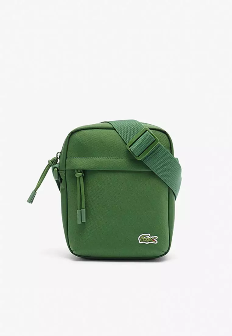 Shoulder Bag Lacoste Bags Philippines Reporter Bag Original