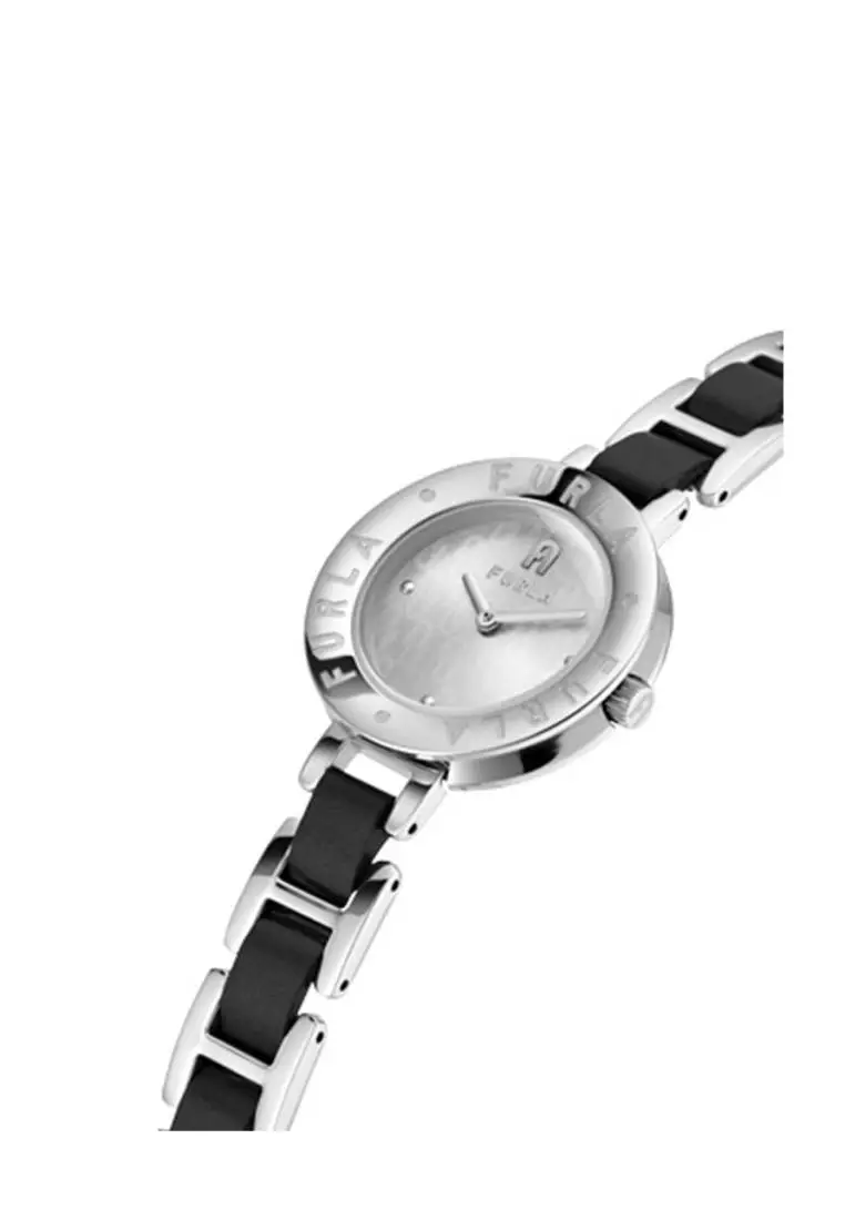 Jual FURLA Watches Furla Ladies Watch ESSENTIAL - WW00004010L1