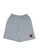 Champion grey Champion Graphic Jersey Short D45A7AA2971183GS_1