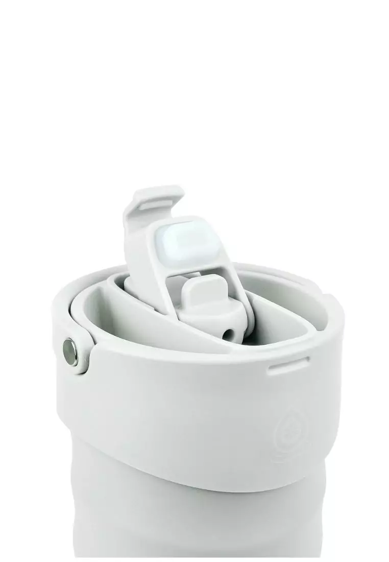 30oz Earth Collection Sand Stone