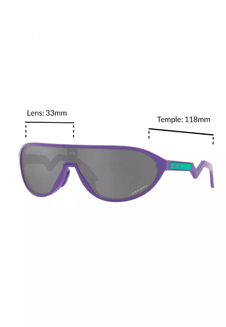 Buy oakley sunglasses online online