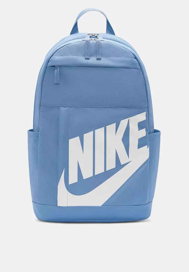 Elemental Backpack (21L)