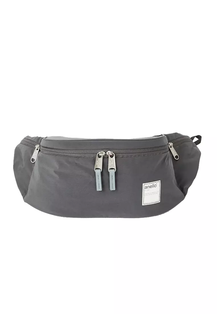 Anello hotsell fanny pack