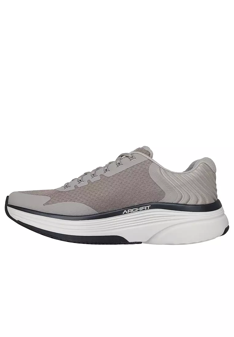 GO WALK DISTANCE WALKER