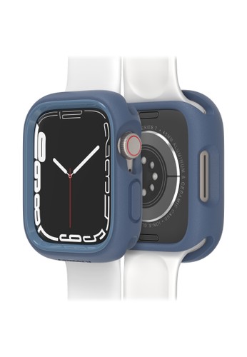 Apple watch 8 45mm protective case clearance
