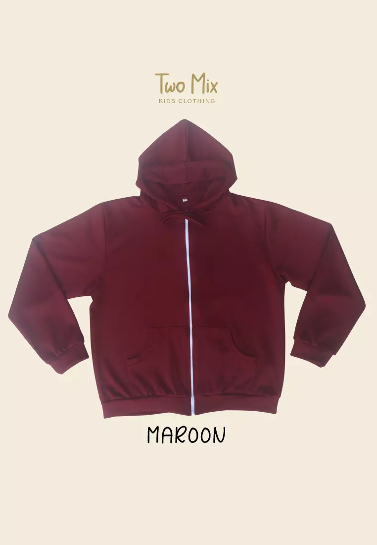 Jaket cheap hoodie xxl