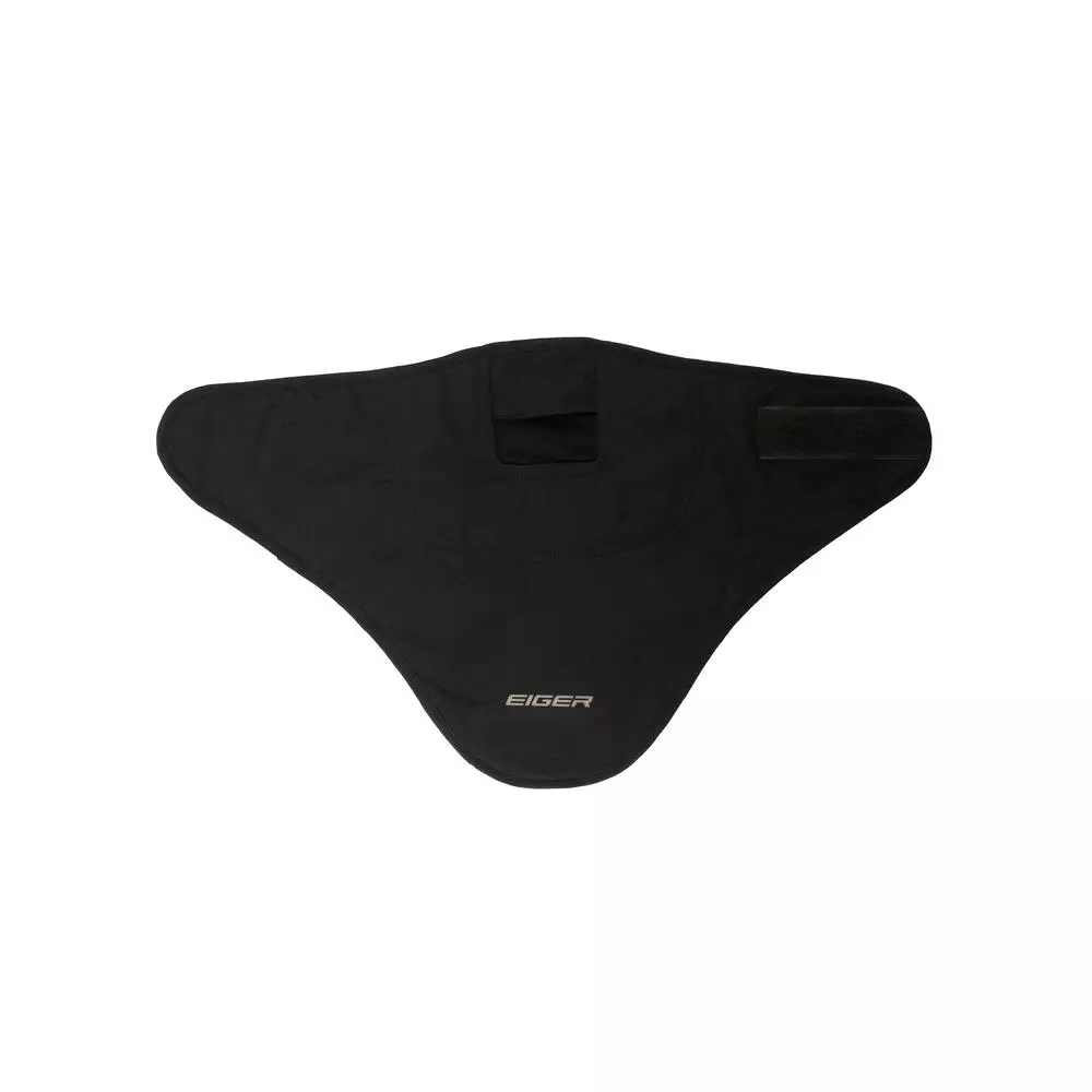 Eiger Evredait Mask Buff Bandana