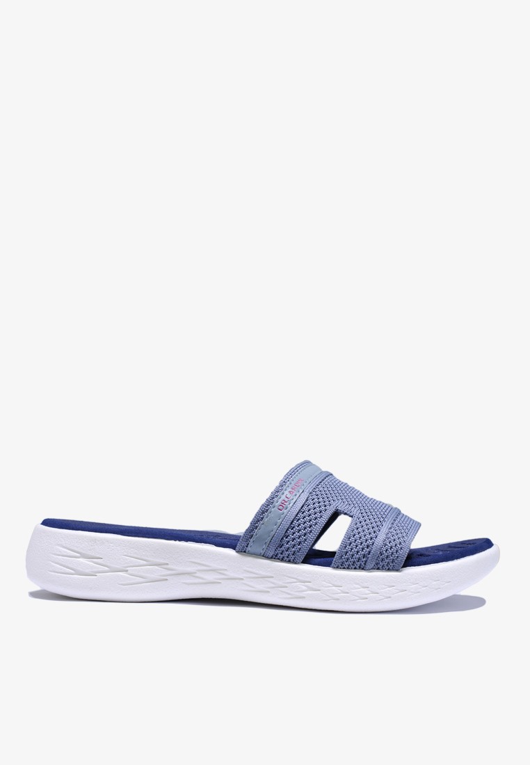 Dr Cardin Women Sandal Slip On L-BSK-1787