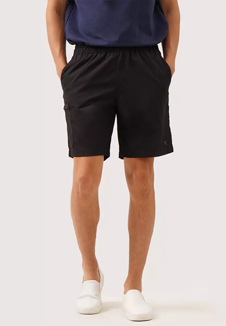 Regatta shorts sales mens price