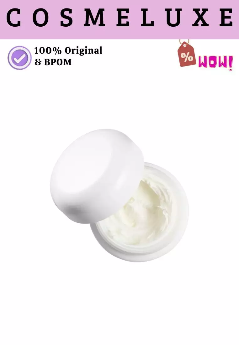 La Mer Crème De La Mer Moisturizer 15ml