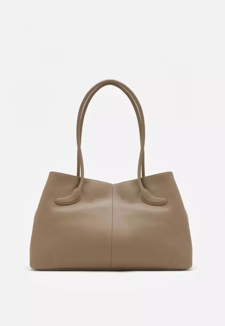 Santina Convertible Tote