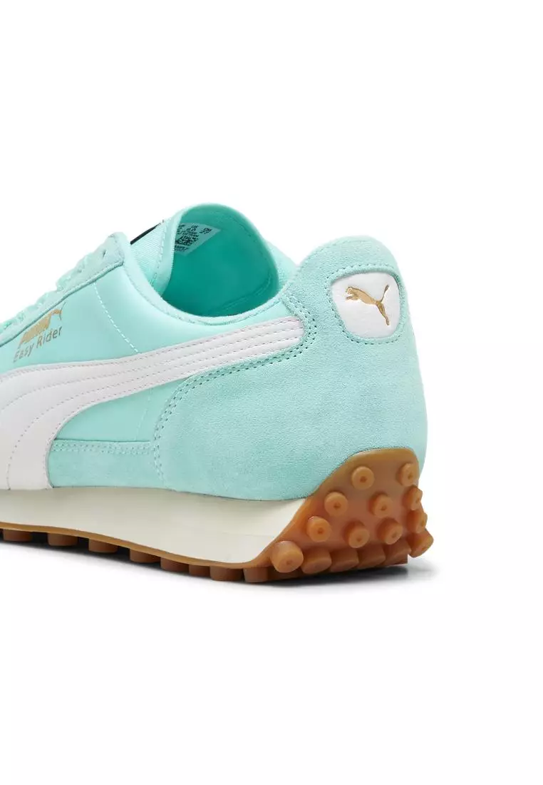 Easy Rider Vintage 男女皆宜休閒鞋