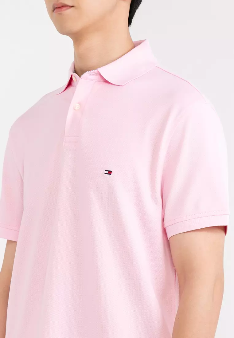 1985 Regular Polo Shirt