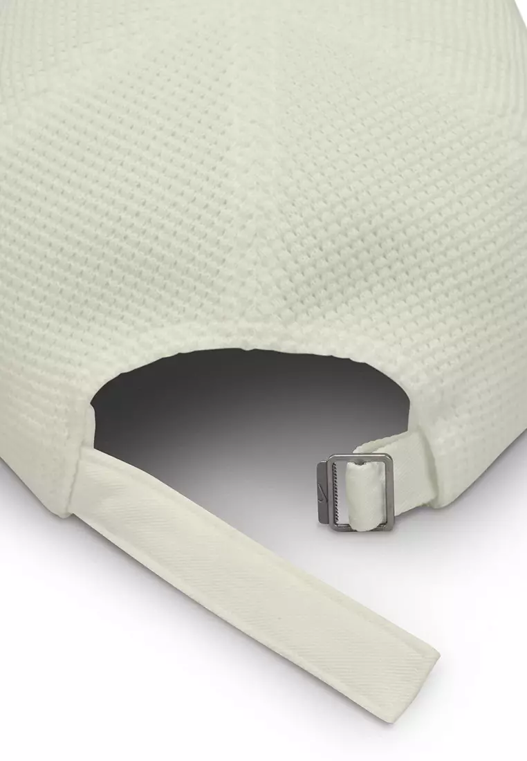 Club Premium Cap
