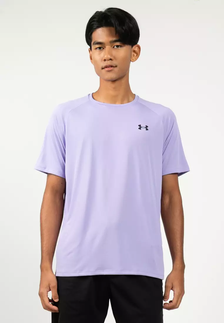 Tech™ 2.0 Men's Short Sleeves T-Shirt