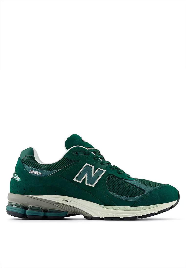 New balance 990 hk deals