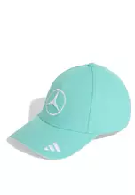 Semi Mint Rush